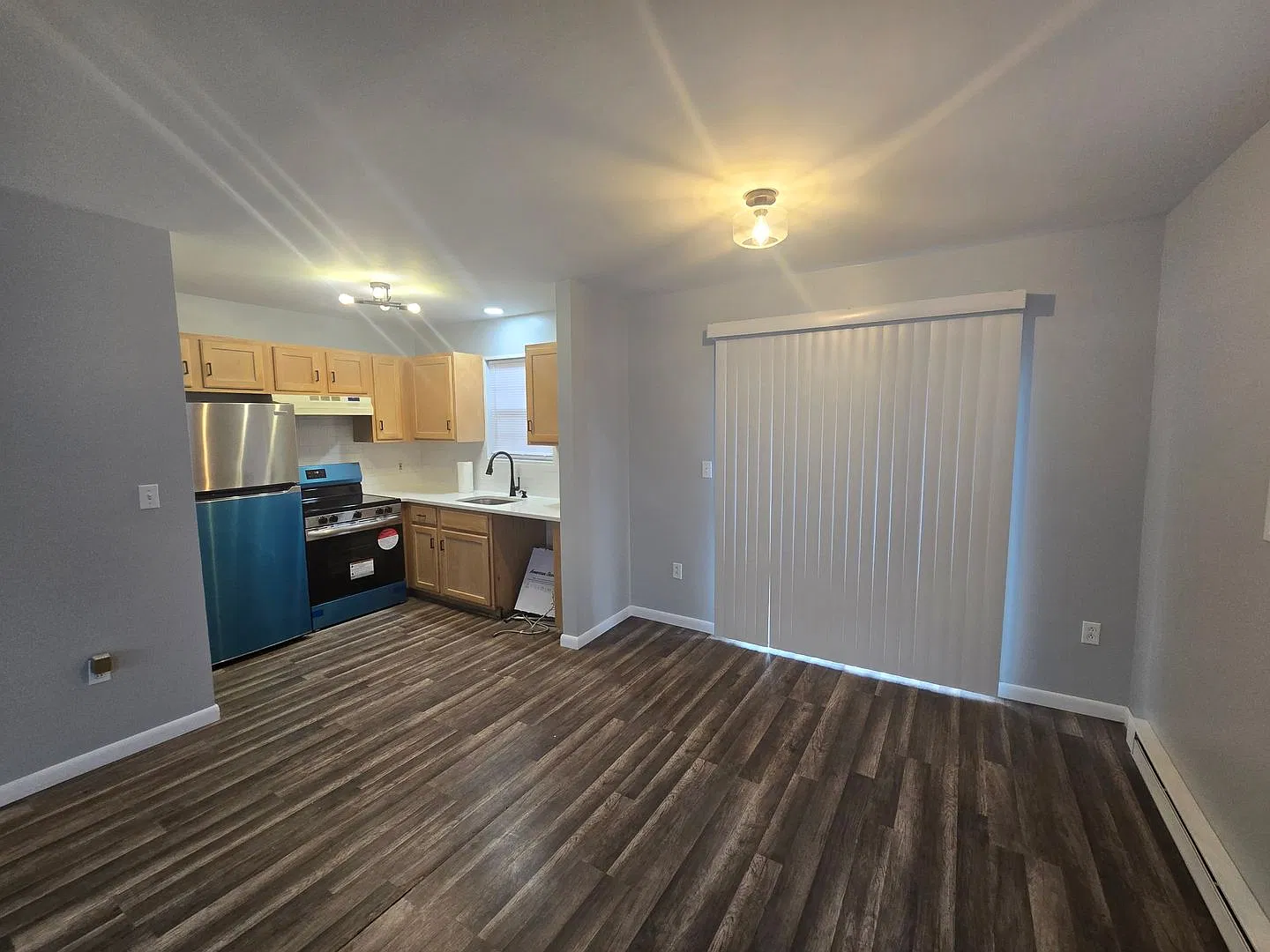 Cute 3 bedroom ranch home in the K Gate of PCP — Photo 4