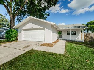 846 16th St, Palm Harbor, FL 34683