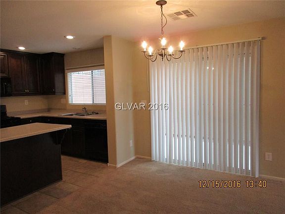 5th image of 583 Primrose Hill Ave #0