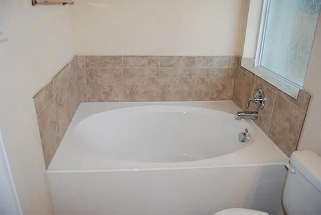 1st image of 4333 Mountain Crest Dr