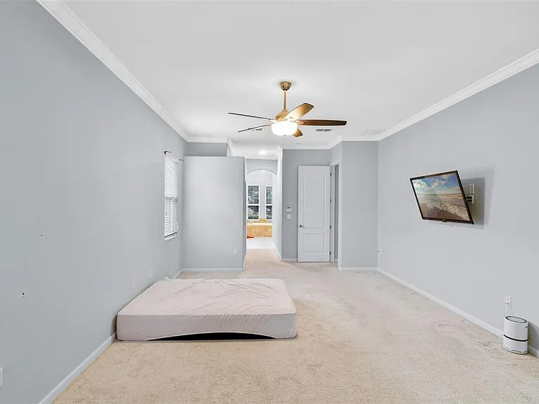 410 Sauvignon Way — Photo 20