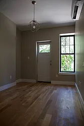 Rented by P Management