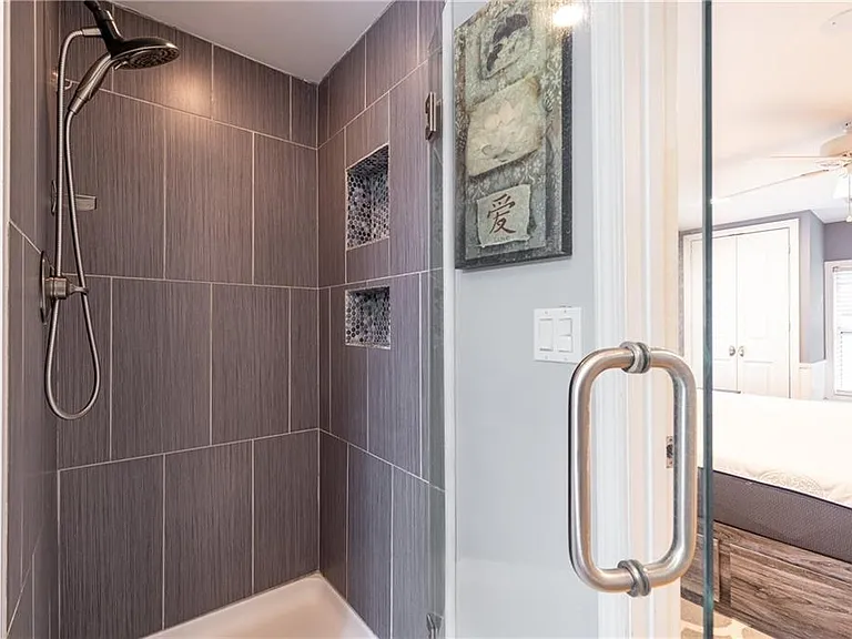 3071 Francine Dr — Photo 20
