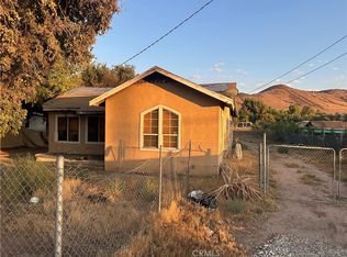 7150 Jurupa Rd, Riverside, CA 92509