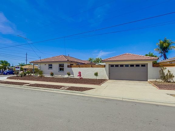 5th image of 4932 Glacier Ave