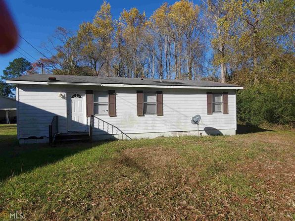Claxton Real Estate - Claxton GA Homes For Sale | Zillow