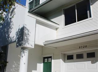 9720 Indian Key Trl #117, Seminole, FL 33776