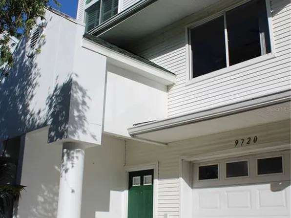 9720 Indian Key Trl #117, Seminole, FL 33776