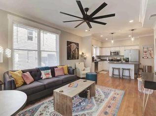 26 N McLean Blvd #101, Memphis, TN 38104