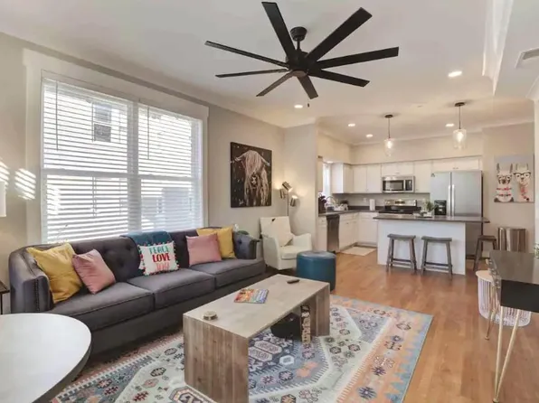 26 N McLean Blvd #101, Memphis, TN 38104