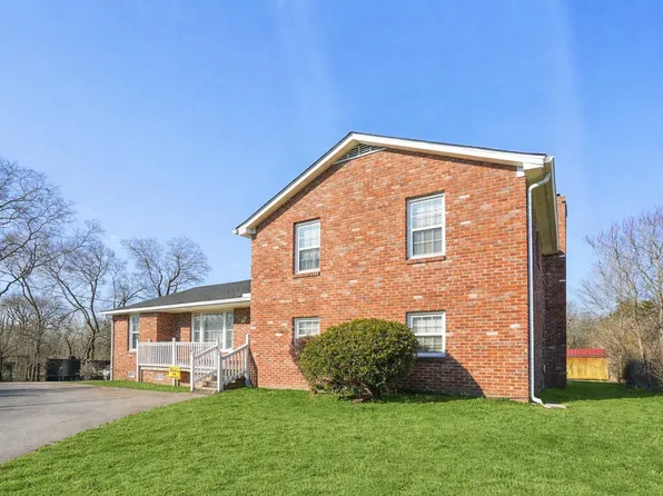 4019 Cedar Cir, Nashville, TN 37218