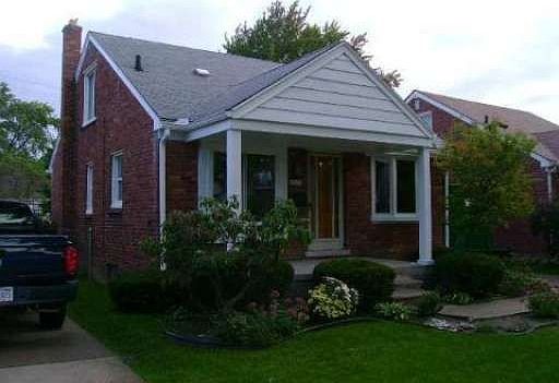 1st image of 22421 Gaukler St