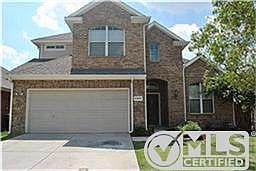 1st image of 2300 Eaton Dr