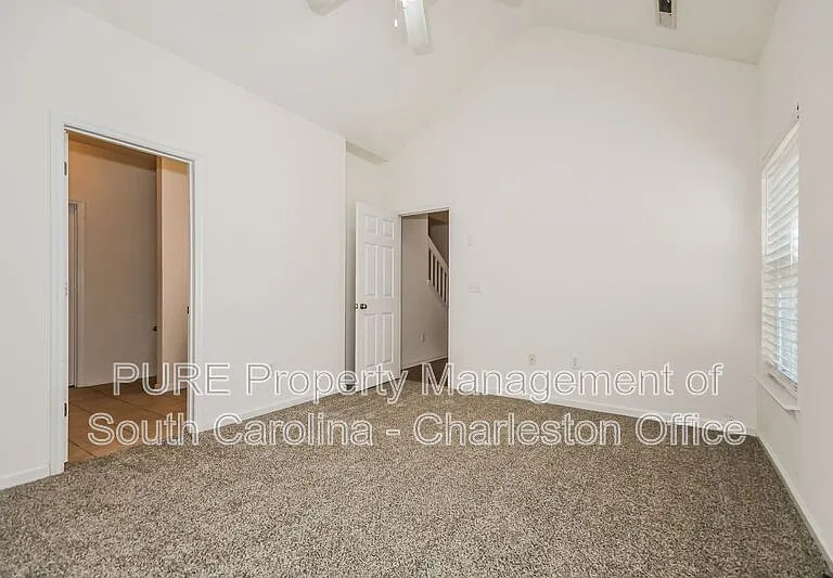 169 Dorothy Dr — Photo 9