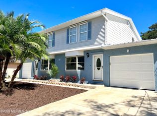 21 Atlantic Oaks Cir, Saint Augustine, FL 32080