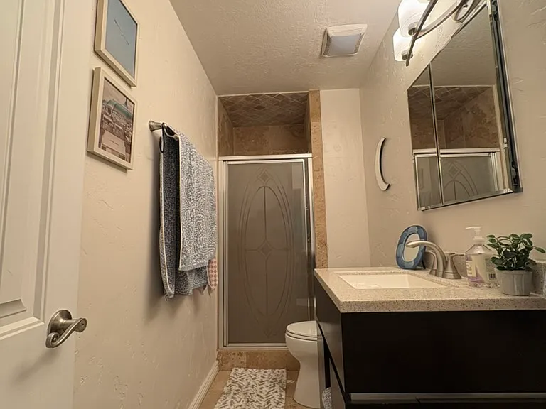 4706 S Woodduck Ln #4706 — Photo 6