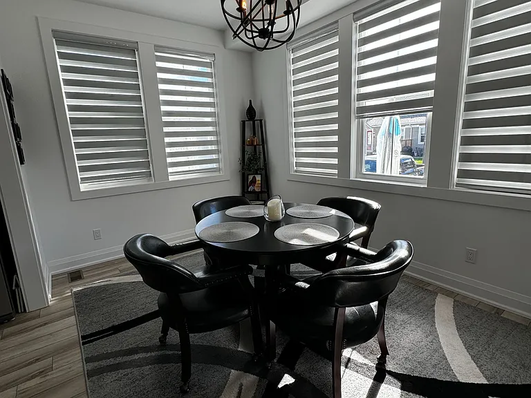 13 Julia Cres — Photo 5