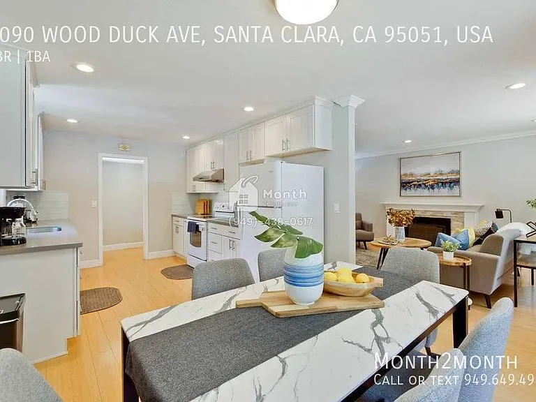 1090 Wood Duck Ave #USA — Photo 4
