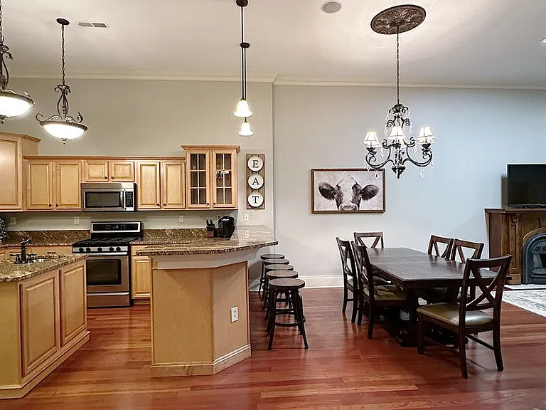 12 N 3rd St #203 — Photo 5