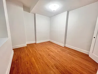 Rented by Bohemia Realty Group