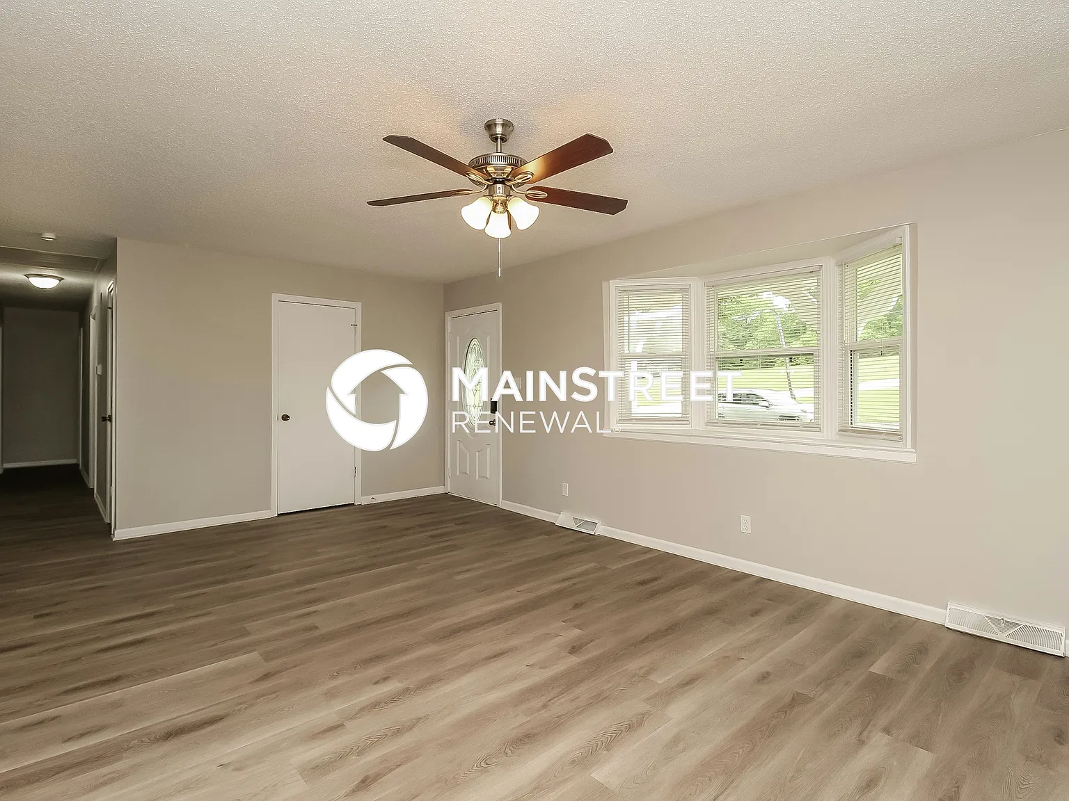 534 McDonald Rd — Photo 4