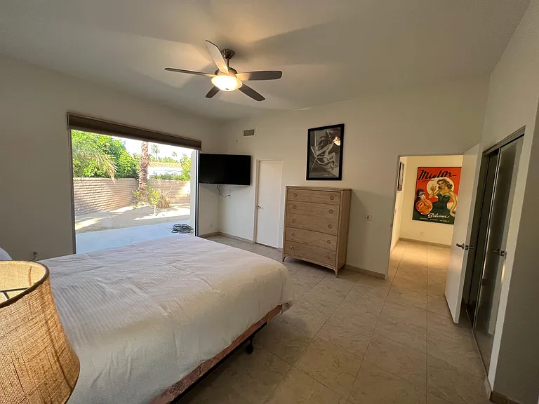 39080 Kilimanjaro Ct — Photo 32