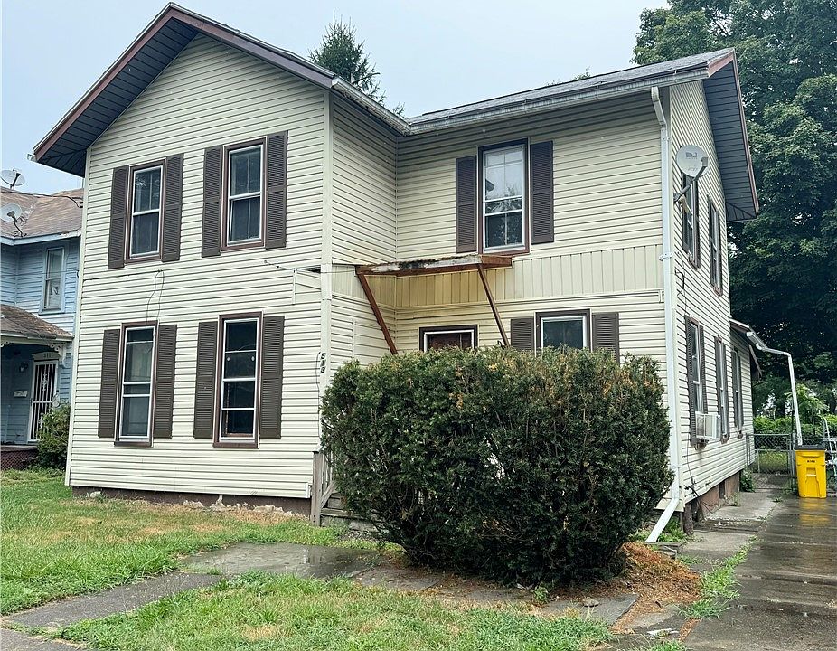 1st image of 513 Herrick St