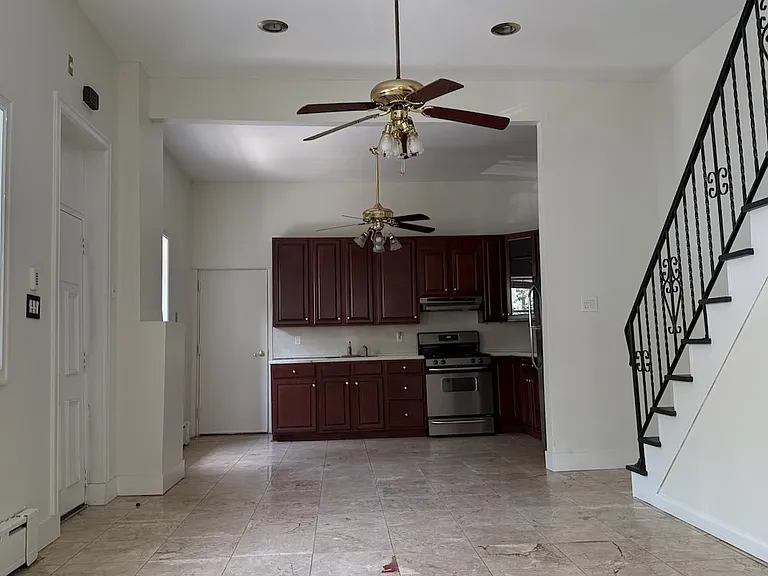 2354 S Lambert St — Photo 5
