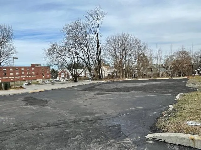 536 Walnut Ln #1 — Photo 31