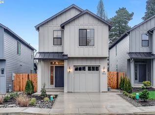 9913 NE 44th Ct, Vancouver, WA