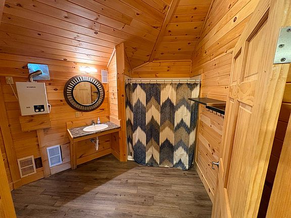 5th image of 867 Schwanger Rd #55