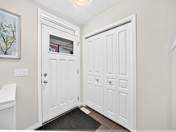 4th image of 203 NW Auburn Meadows Walk SE