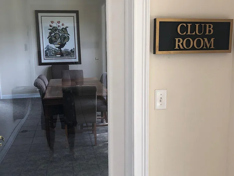 375 Highland Ave NE #1008 — Photo 23