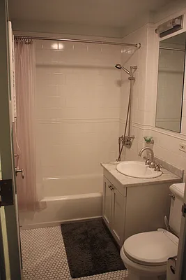Rented by Owner | media 21
