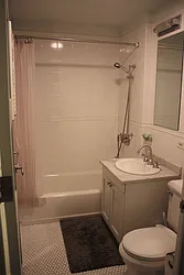 Rented by Owner