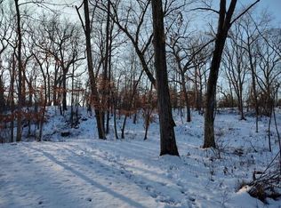 LOT 1 Brumder Rd LOT 2, Hartland, WI 53029