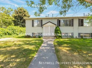 112 N 350 W APT 3D, American Fork, UT 84003