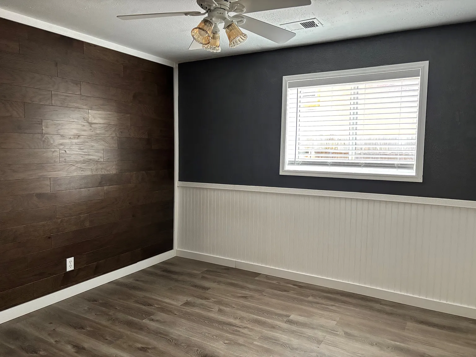 4 bed, 1983 sqft, $2,500 — Photo 3