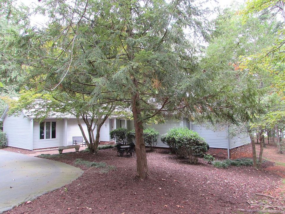 1st image of 97 Fairmouth Ln