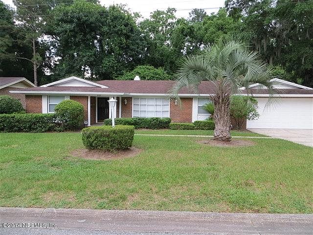 1st image of 8126 PARKRIDGE Circle S