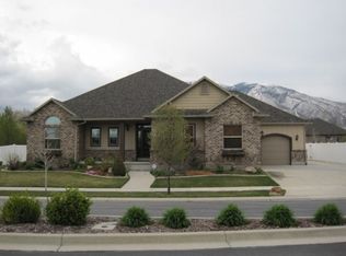12457 S 520 E, Draper, UT 84020