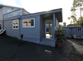 31863 8th Ave #C, Laguna Beach, CA 92651