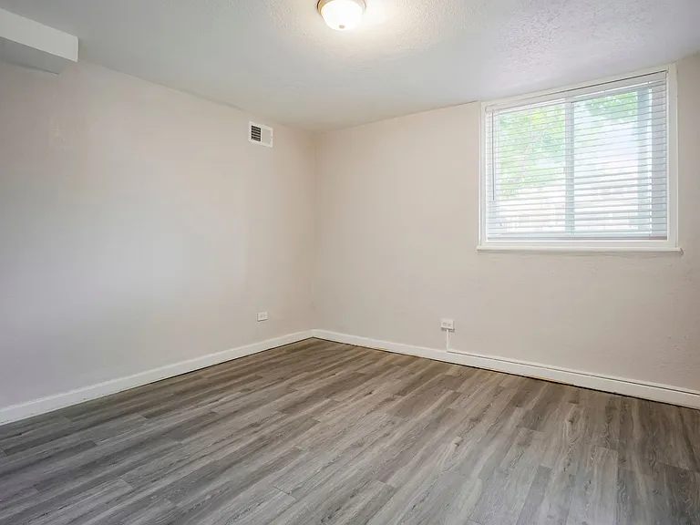 2822 W 38th Ave — Photo 13
