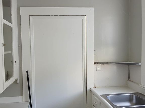 4th image of (Undisclosed Address)