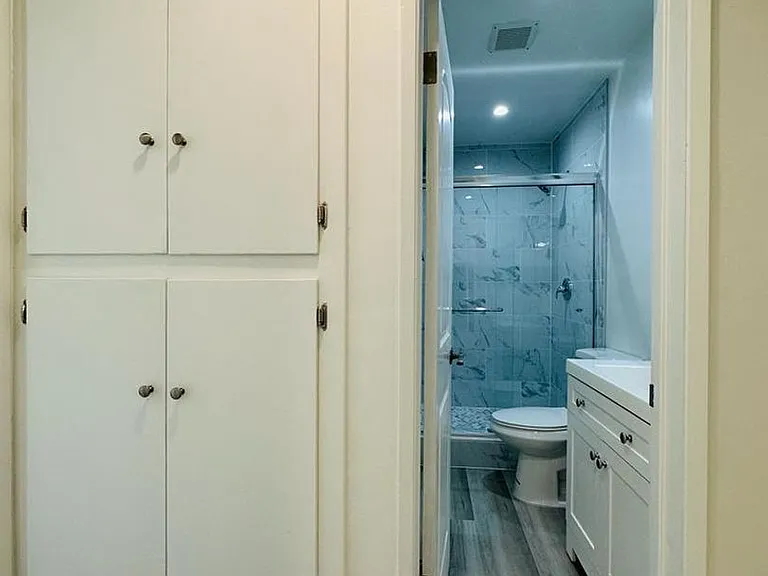 4021 Stevely Ave — Photo 19