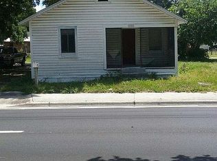 1433 Kathleen Rd, Lakeland, FL 33805