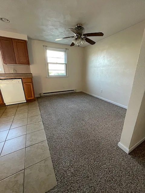 45 Hinkley Drive - 3 — Photo 4