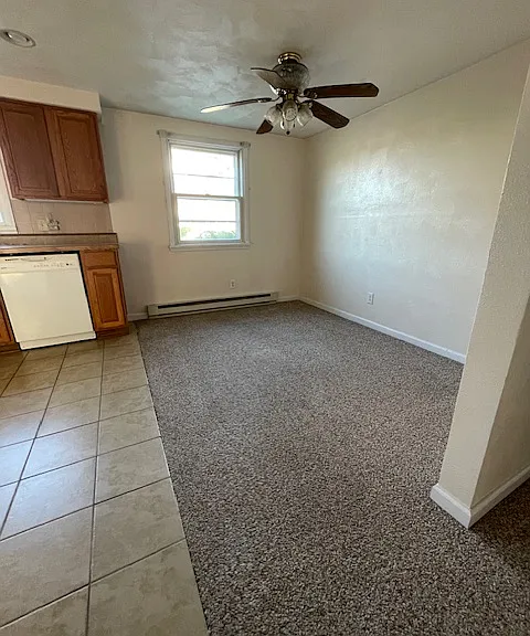 45 Hinkley Dr #3 — Photo 4
