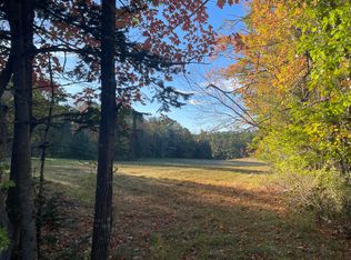 33A Bowdoinham Rd, Lisbon Falls, ME 04252