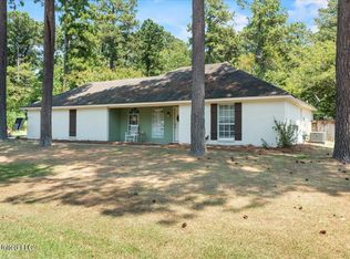 104 Harbor Rd, Madison, MS 39110